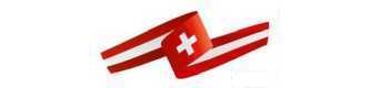 Logo Swiss Army Security Group S.A.  